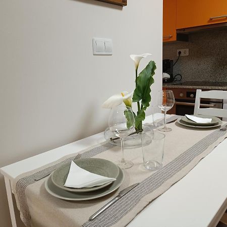 Bonito Apartamento En Эль-Грове Экстерьер фото